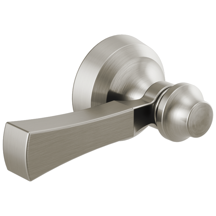 Delta Dorval: Universal Tank Lever