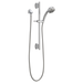 Delta Universal Showering Components: Wall Elbow for Hand Shower