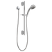 Delta Universal Showering Components: Wall Elbow for Hand Shower