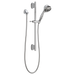 Delta Universal Showering Components: Wall Elbow for Hand Shower