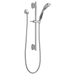 Delta Universal Showering Components: Wall Elbow for Hand Shower