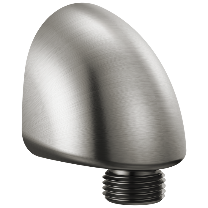 Delta Universal Showering Components 50560 Wall Elbow for Hand Shower