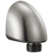 Delta Universal Showering Components 50560 Wall Elbow for Hand Shower