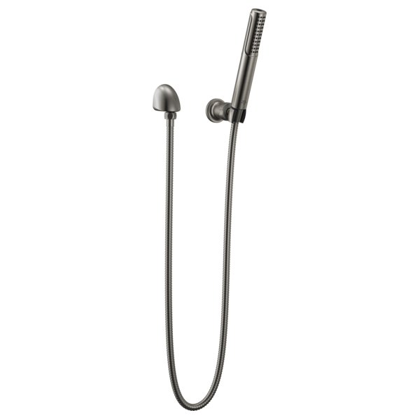 Delta Universal Showering Components 50560 Wall Elbow for Hand Shower