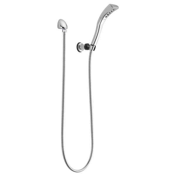 Delta Universal Showering Components 50560 Wall Elbow for Hand Shower