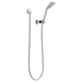 Delta Universal Showering Components 50560 Wall Elbow for Hand Shower