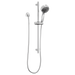 Delta Universal Showering Components 50560 Wall Elbow for Hand Shower