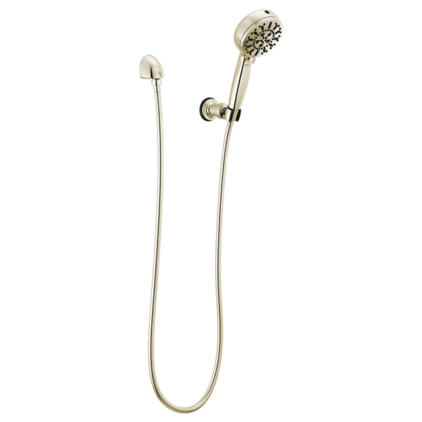 Delta Universal Showering Components 50560 Wall Elbow for Hand Shower