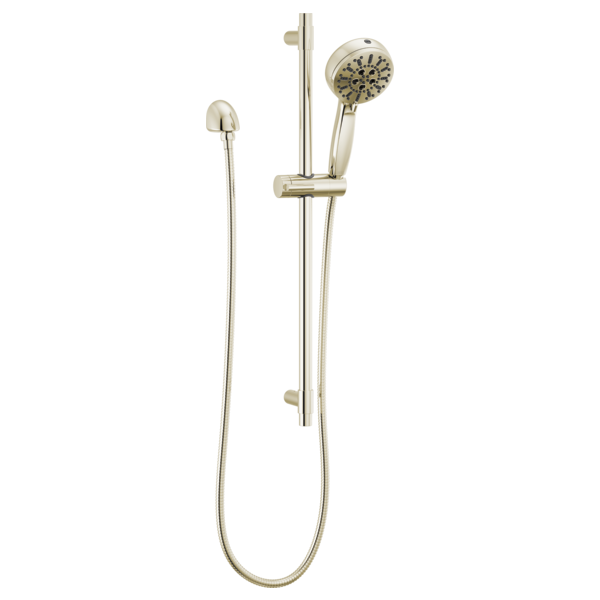 Delta Universal Showering Components 50560 Wall Elbow for Hand Shower