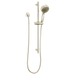 Delta Universal Showering Components 50560 Wall Elbow for Hand Shower