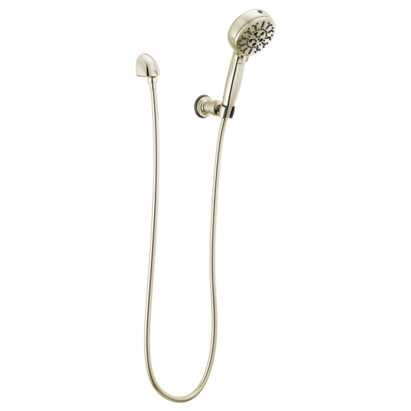 Delta Universal Showering Components 50560 Wall Elbow for Hand Shower