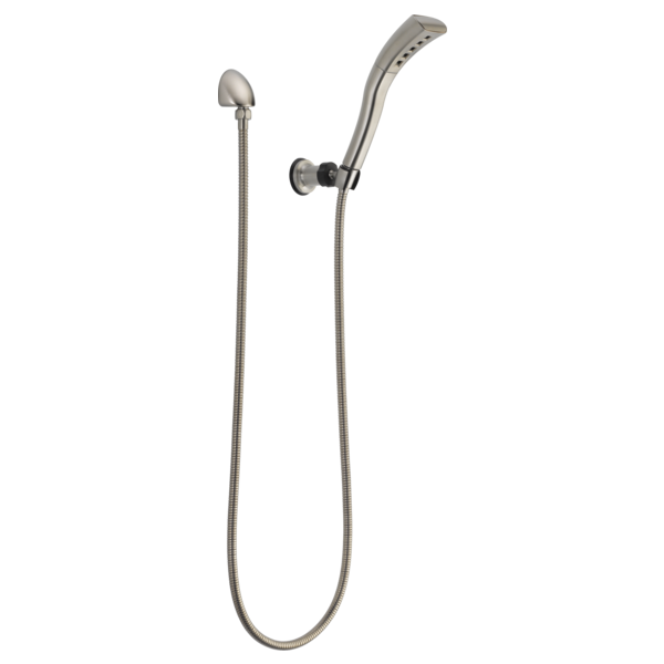 Delta Universal Showering Components 50560 Wall Elbow for Hand Shower