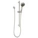 Delta Universal Showering Components 50560 Wall Elbow for Hand Shower
