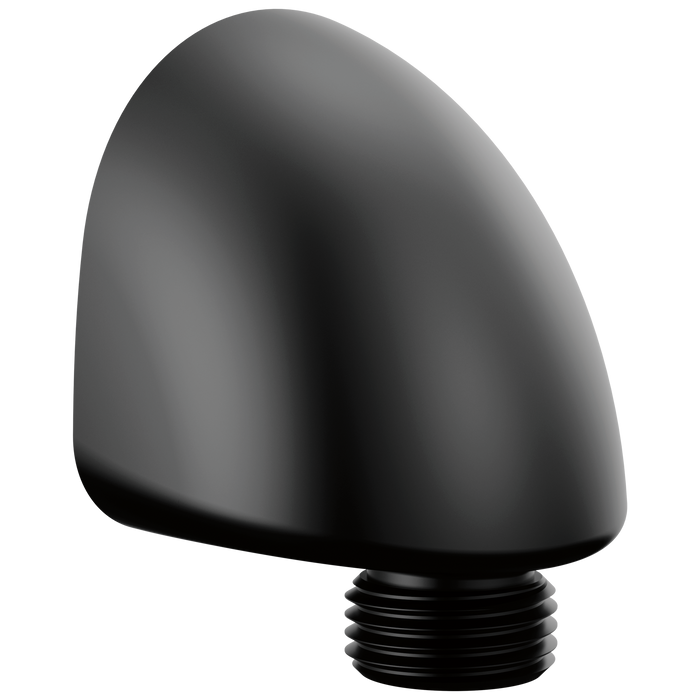Delta Universal Showering Components: Wall Elbow for Hand Shower
