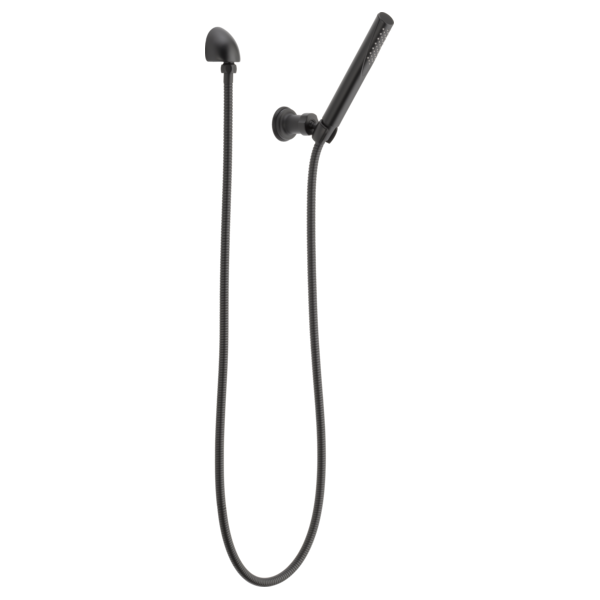 Delta Universal Showering Components: Wall Elbow for Hand Shower