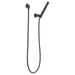 Delta Universal Showering Components: Wall Elbow for Hand Shower