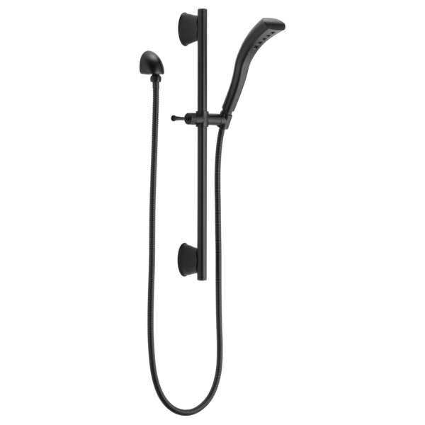 Delta Universal Showering Components: Wall Elbow for Hand Shower