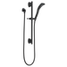 Delta Universal Showering Components: Wall Elbow for Hand Shower