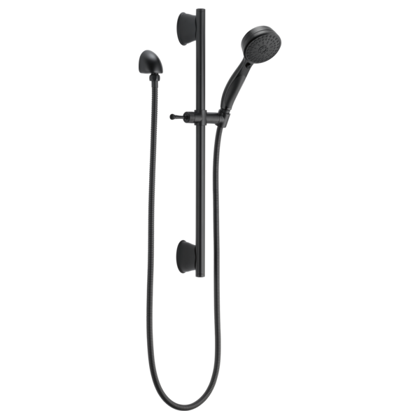 Delta Universal Showering Components: Wall Elbow for Hand Shower