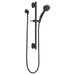 Delta Universal Showering Components: Wall Elbow for Hand Shower