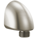 Delta Universal Showering Components 50560 Wall Elbow for Hand Shower