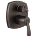 Delta Stryke H560RB Integrated Diverter Helo