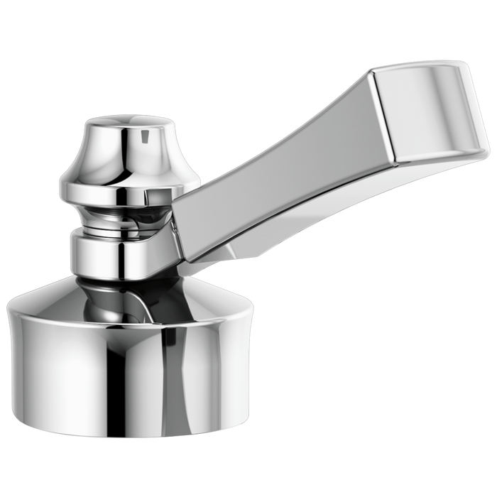 Delta Dorval:H561 Single Lever Handle Kit