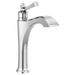 Delta Dorval:H561 Single Lever Handle Kit