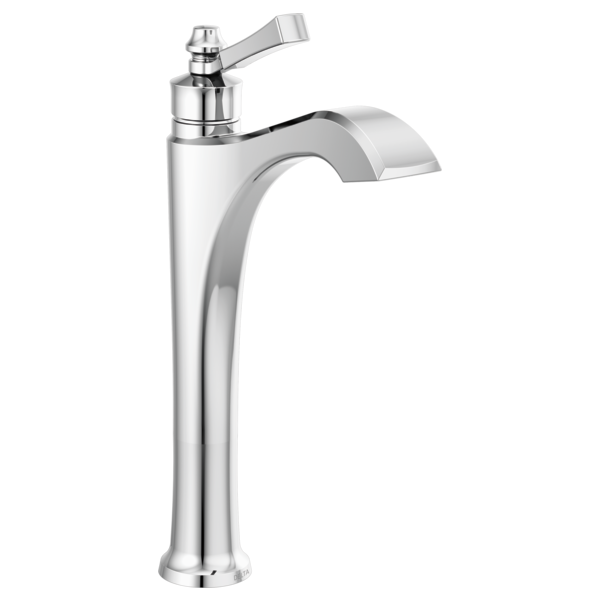 Delta Dorval:H561 Single Lever Handle Kit