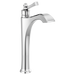 Delta Dorval:H561 Single Lever Handle Kit