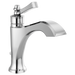 Delta Dorval:H561 Single Lever Handle Kit