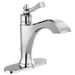 Delta Dorval:H561 Single Lever Handle Kit
