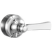 Delta Dorval H566 Handle - Volume FM Tub Filler/ 14S