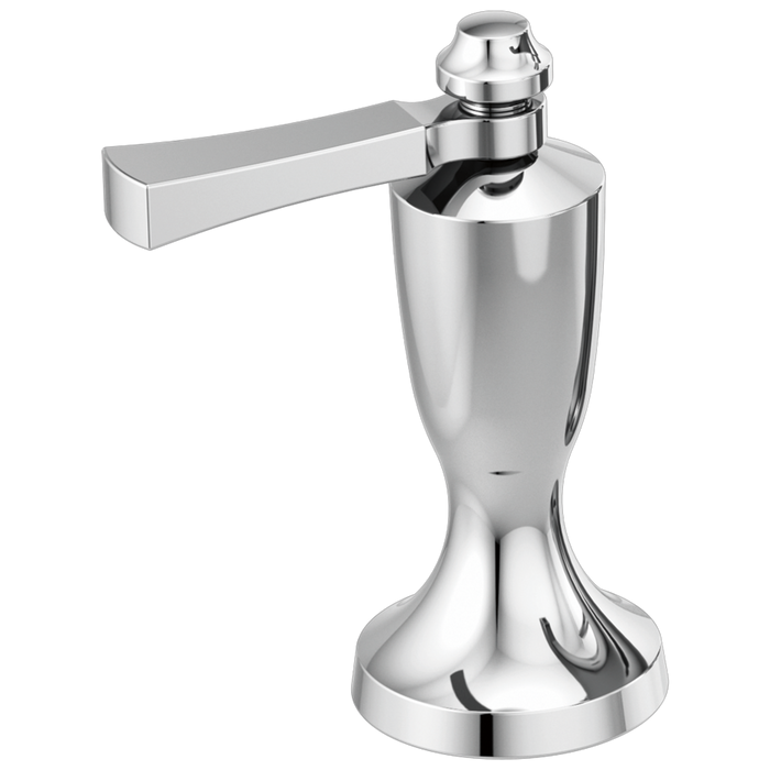 Delta Dorval H568 Handle - Roman Tub and WM Tub Filler