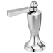 Delta Dorval H568 Handle - Roman Tub and WM Tub Filler