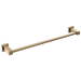 Delta Brevard: 18" Single Towel Bar