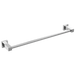 Delta Brevard: 18" Single Towel Bar