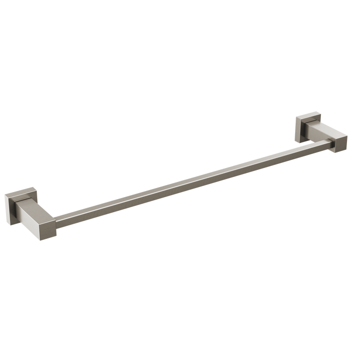 Delta Brevard: 18" Single Towel Bar