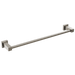 Delta Brevard: 18" Single Towel Bar
