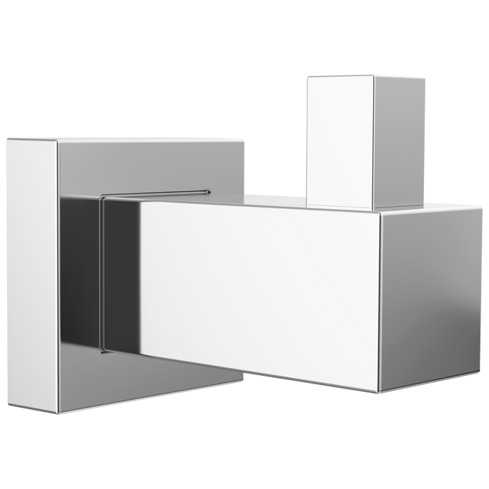 Delta Brevard: Robe Hook