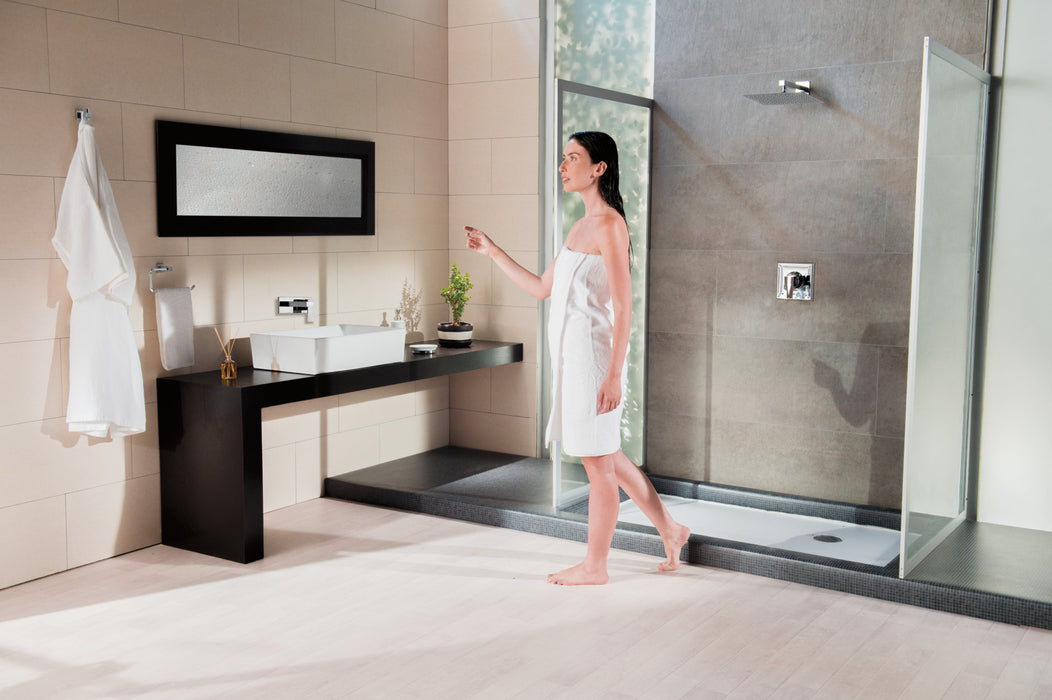Delta Brevard: Robe Hook