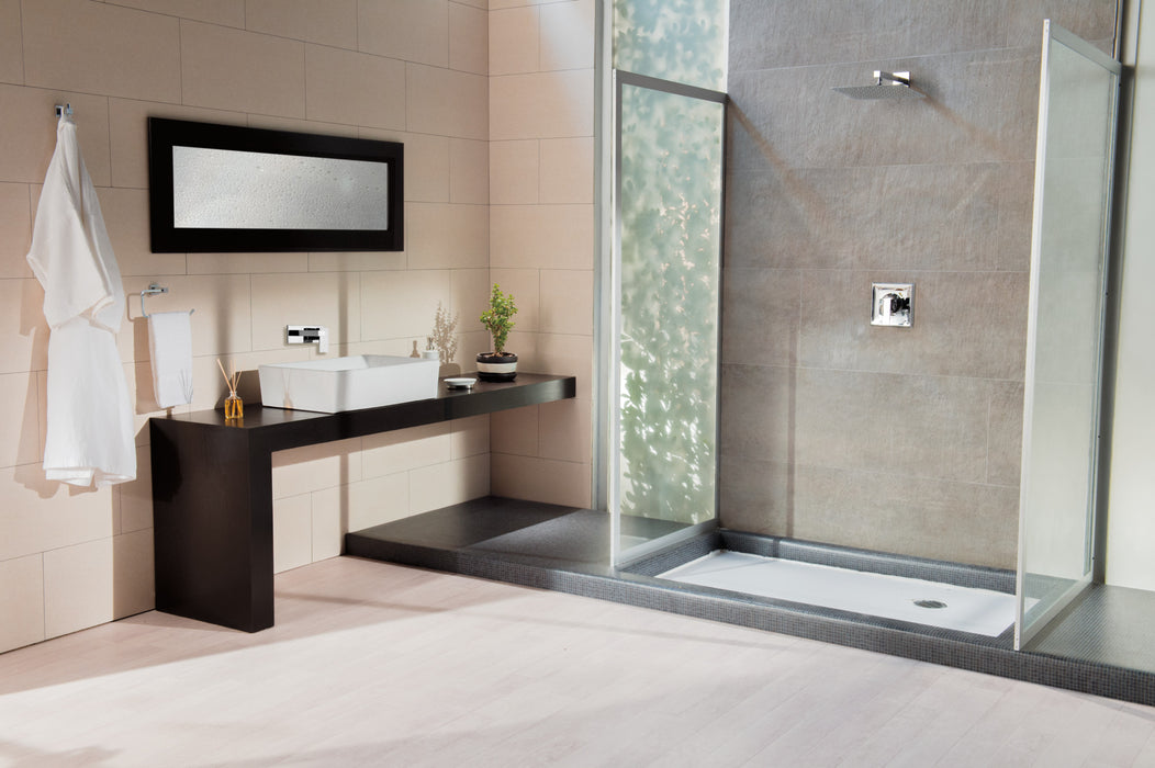 Delta Brevard: Robe Hook