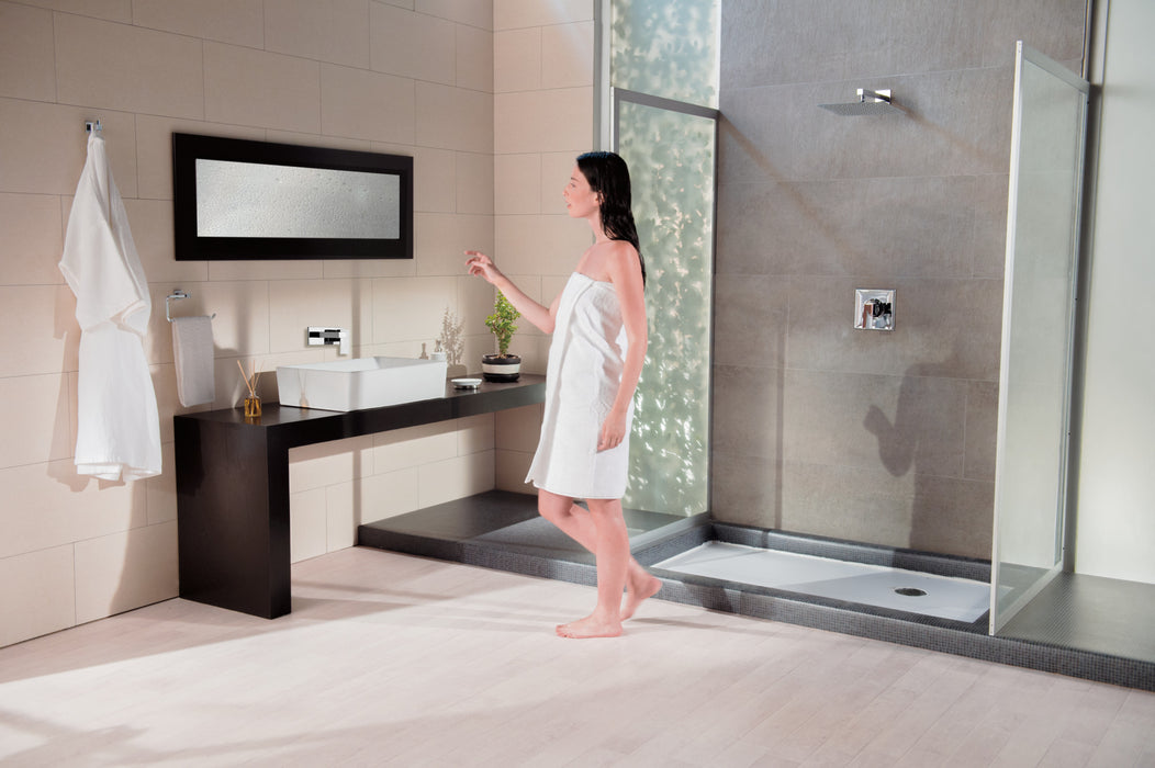 Delta Brevard: Robe Hook