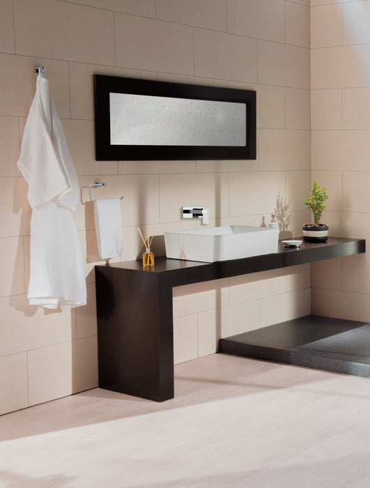 Delta Brevard: Robe Hook