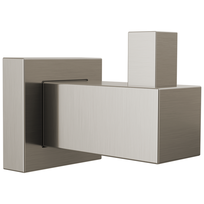 Delta Brevard: Robe Hook