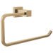 Delta Brevard: Towel Ring