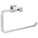 Delta Brevard: Towel Ring