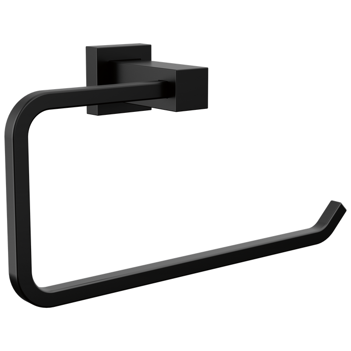 Delta Brevard: Towel Ring