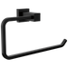 Delta Brevard: Towel Ring