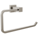 Delta Brevard: Towel Ring